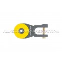 Soporte de caja inferior reforzado Airtec para Toyota Yaris GR Gen.1