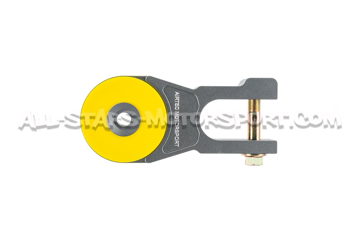 Support de boite inférieur renforcé Airtec pour Toyota Yaris GR Gen.1