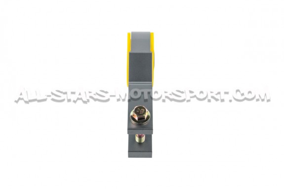 Soporte de caja inferior reforzado Airtec para Toyota Yaris GR Gen.1