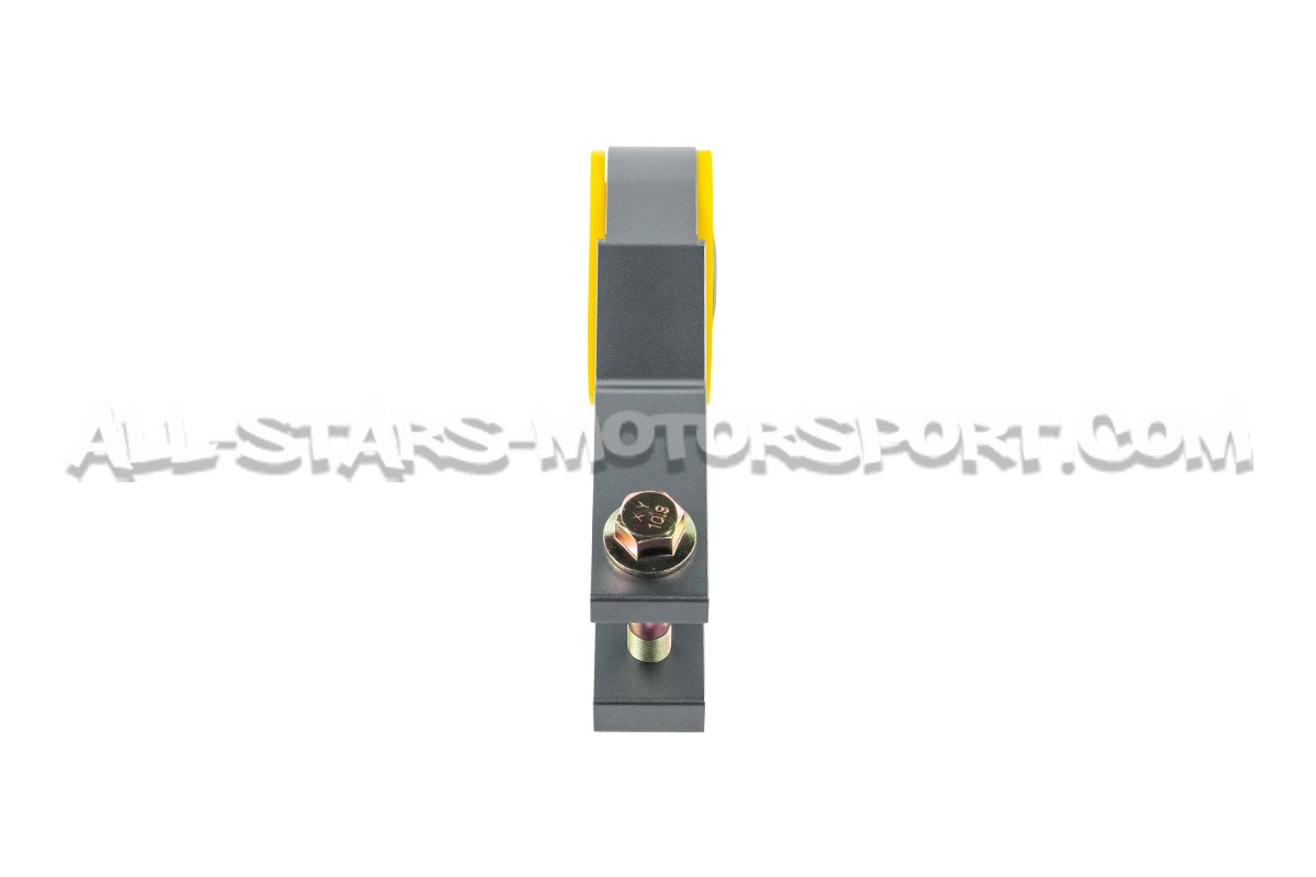 Support de boite inférieur renforcé Airtec pour Toyota Yaris GR Gen.1