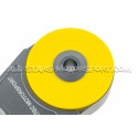 Soporte de caja inferior reforzado Airtec para Toyota Yaris GR Gen.1