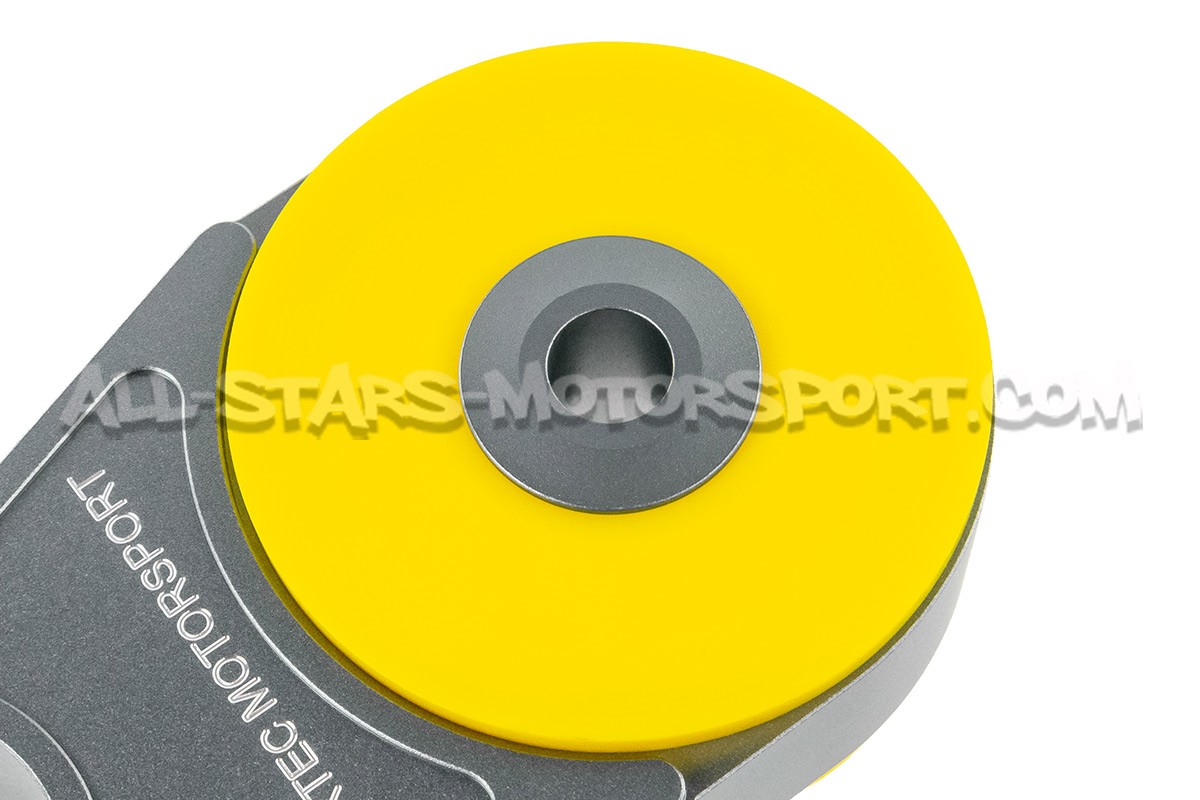 Toyota Yaris GR Gen.1 Airtec Gearbox Lower Torque Mount
