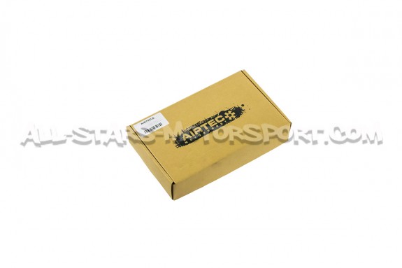 Soporte de caja inferior reforzado Airtec para Toyota Yaris GR Gen.1