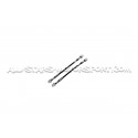 Flexibles de frein aviation Goodridge pour Audi TTRS 8J (MK2)