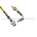 Flexibles de frein aviation Goodridge pour Audi TTRS 8J (MK2)