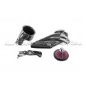 Admision de carbono Gruppe M para Mini Cooper S / JCW F66