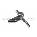 Mini Cooper S / JCW F66 Gruppe M Carbon Fiber Intake System