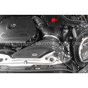 Admision de carbono Gruppe M para Mini Cooper S / JCW F66