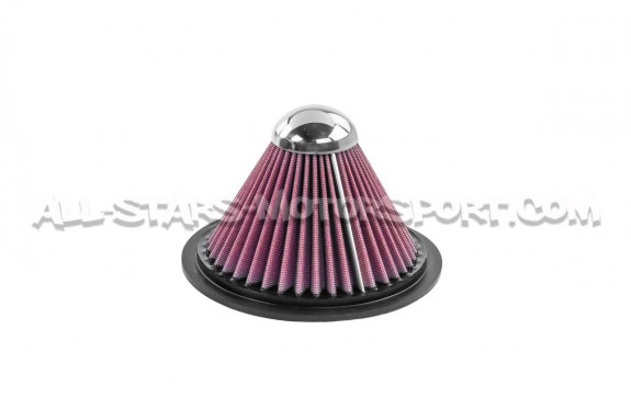 Mini Cooper S / JCW F66 Gruppe M Carbon Fiber Intake System