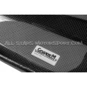 Mini Cooper S / JCW F66 Gruppe M Carbon Fiber Intake System