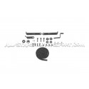 Mini Cooper S / JCW F66 Gruppe M Carbon Fiber Intake System