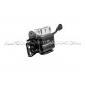 Support de boite Alpha Competition pour Golf 7 GTI / Golf 8 R / S3 ...