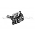 Alpha Competition Transmission Mount for Golf 7 GTI / Golf 8 R / S3...