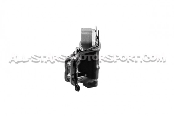Alpha Competition Transmission Mount for Golf 7 GTI / Golf 8 R / S3...