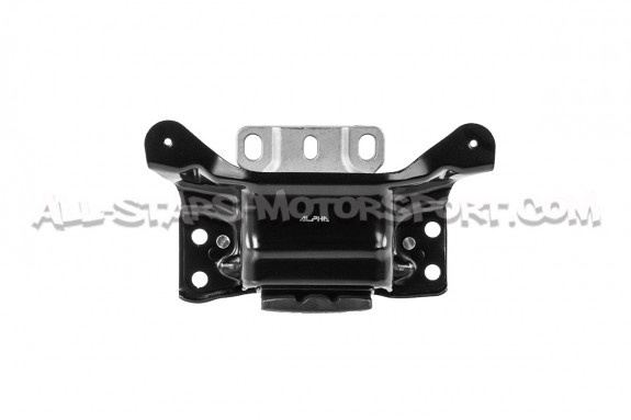 Support de boite Alpha Competition pour Golf 7 GTI / Golf 8 R / S3 ...