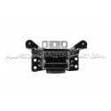 Soporte de caja Alpha Competition para Golf 7 GTI / Golf 8 R / S3 8...