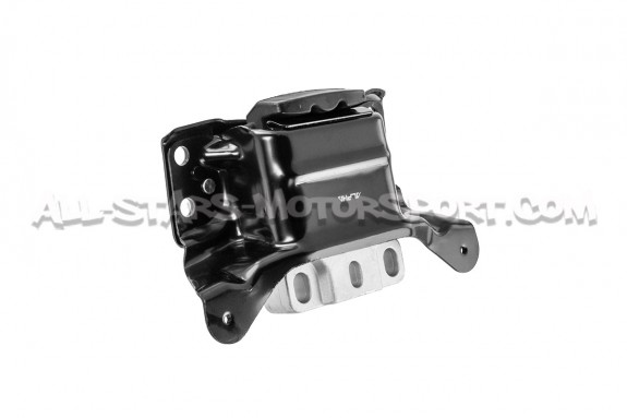 Alpha Competition Transmission Mount for Golf 7 GTI / Golf 8 R / S3...