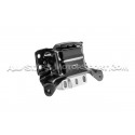 Support de boite Alpha Competition pour Golf 7 GTI / Golf 8 R / S3 ...