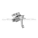 Support moteur Alpha Competition pour Golf 7 GTI / Golf 8 R / S3 8V...