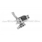 Soporte motor Alpha Competition para Golf 7 GTI / Golf 8 R / S3 8V / S3 8Y / Leon 5F Cupra / Octavia vRS