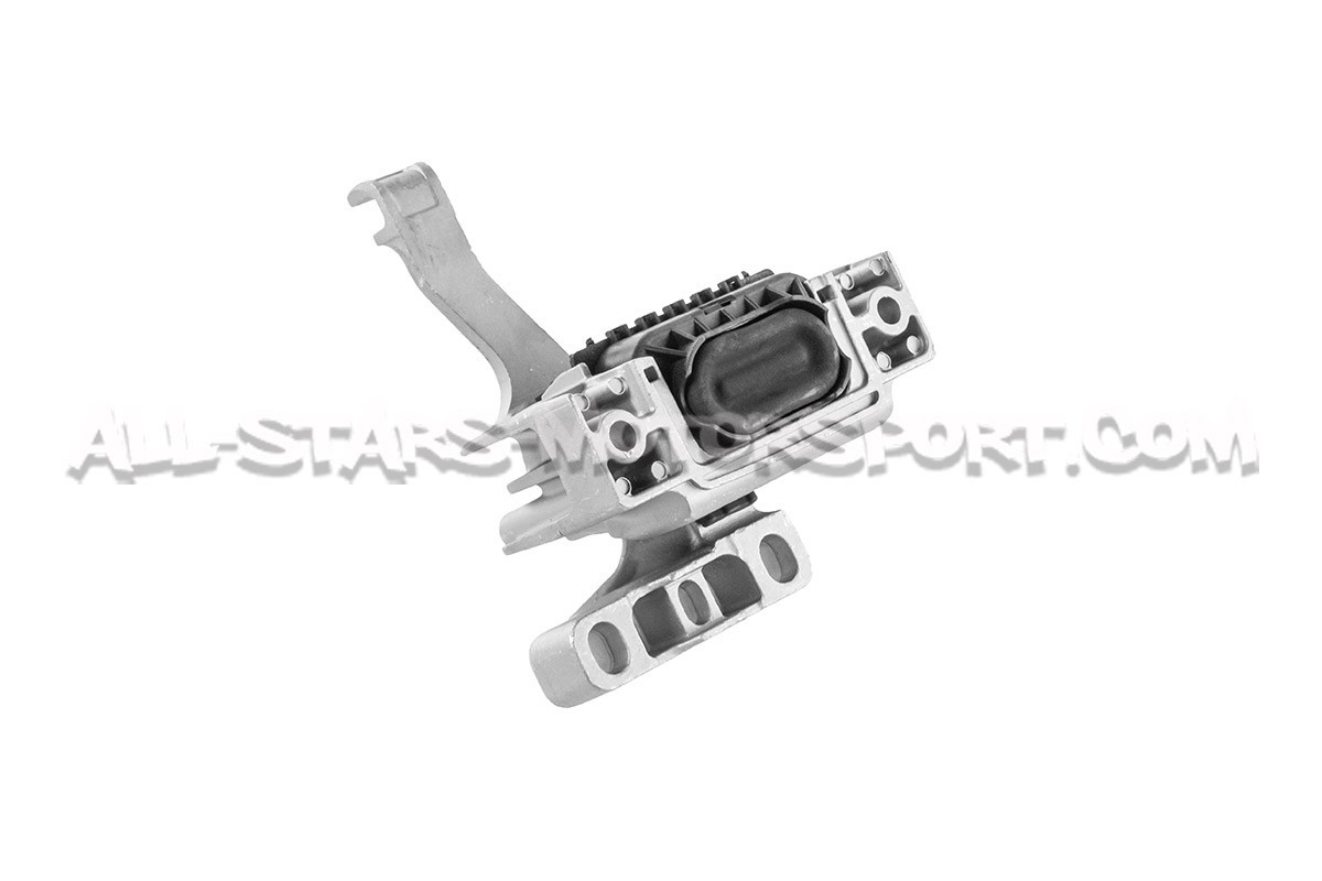 Support moteur Alpha Competition pour Golf 7 GTI / Golf 8 R / S3 8V...