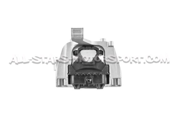 Support moteur Alpha Competition pour Golf 7 GTI / Golf 8 R / S3 8V...