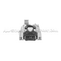 Alpha Competition Engine Mount for Golf 7 GTI / Golf 8 R / S3 8V / ...