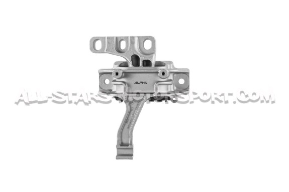 Alpha Competition Engine Mount for Golf 7 GTI / Golf 8 R / S3 8V / ...