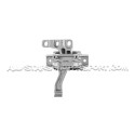 Alpha Competition Engine Mount for Golf 7 GTI / Golf 8 R / S3 8V / ...