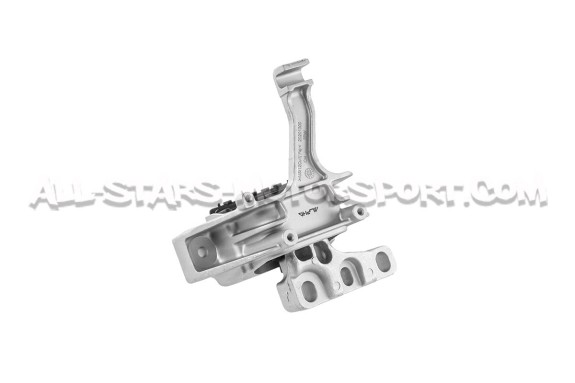 Alpha Competition Engine Mount for Golf 7 GTI / Golf 8 R / S3 8V / ...