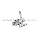 Alpha Competition Engine Mount for Golf 7 GTI / Golf 8 R / S3 8V / ...