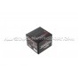 Soporte motor Alpha Competition para Golf 7 GTI / Golf 8 R / S3 8V / S3 8Y / Leon 5F Cupra / Octavia vRS