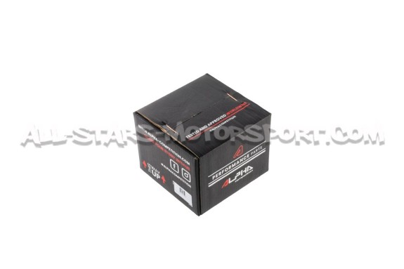 Alpha Competition Engine Mount for Golf 7 GTI / Golf 8 R / S3 8V / ...