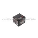 Alpha Competition Engine Mount for Golf 7 GTI / Golf 8 R / S3 8V / ...