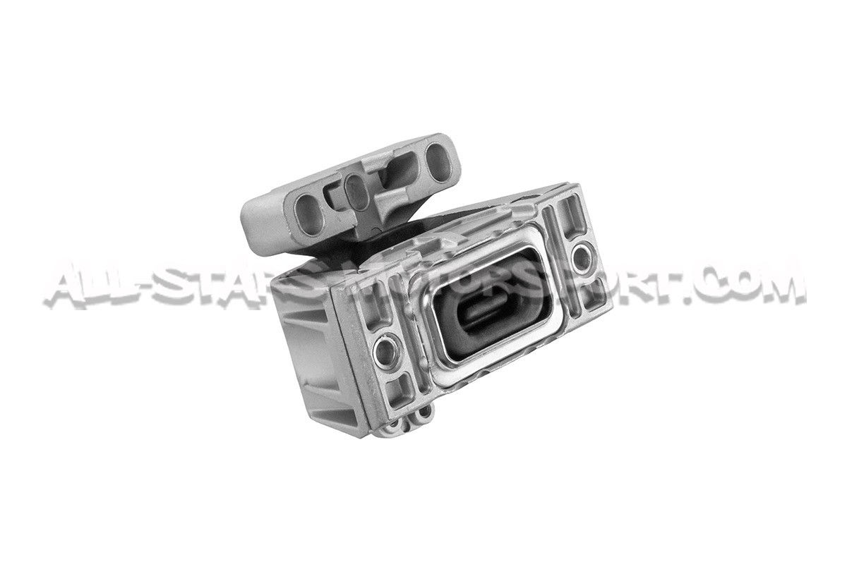 Support moteur Alpha Competition pour Golf 4 R32 / Golf 5 R32 et A3...