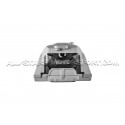 Soporte motor Alpha Competition para Golf 4 R32 / Golf 5 R32 et A3 ...