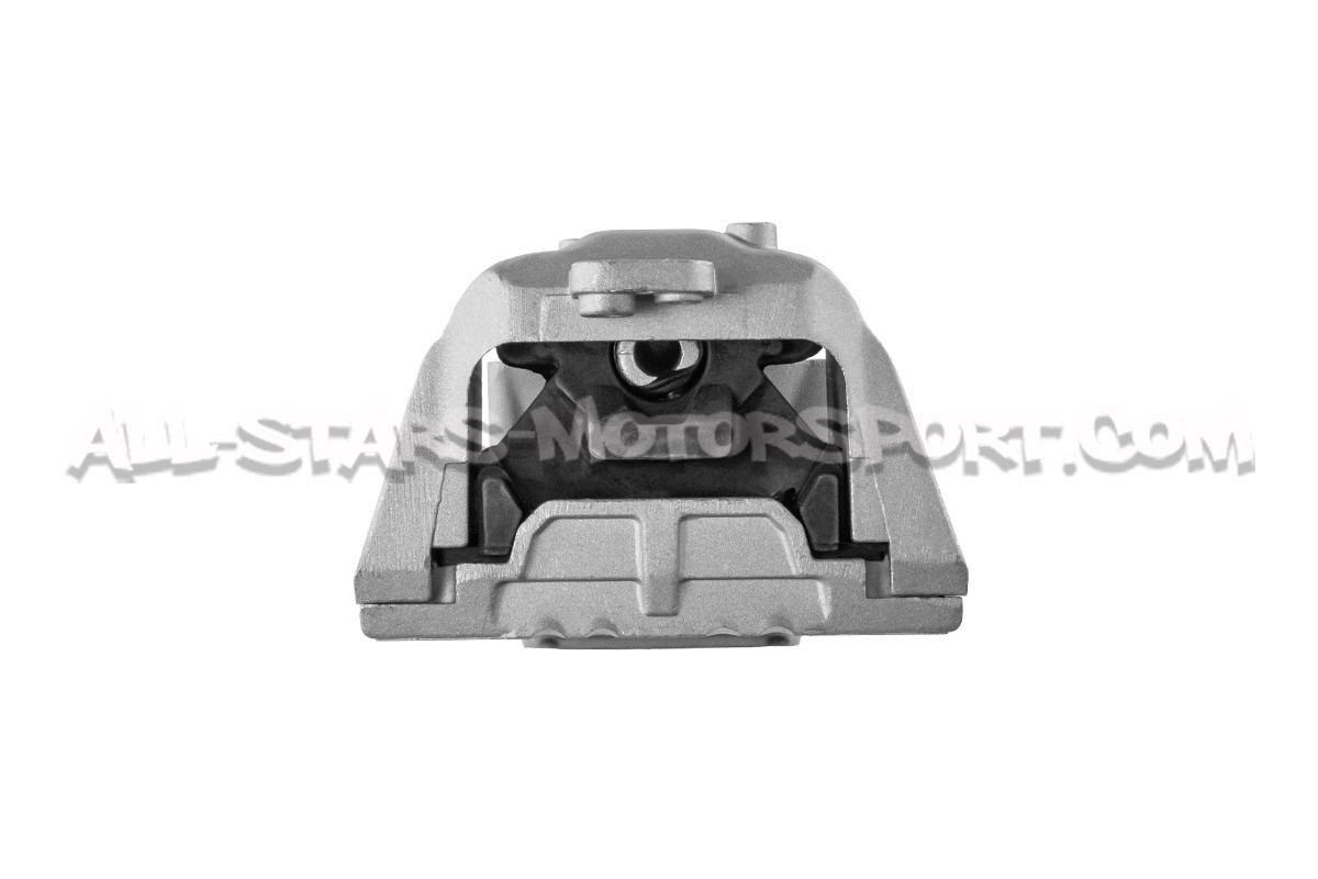 Golf 4 R32 / Golf 5 R32 et A3 8P / TT 8J V6 3.2 Alpha Competition E...