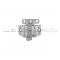 Support moteur Alpha Competition pour Golf 4 R32 / Golf 5 R32 et A3...