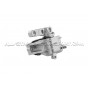 Alpha Competition Reinforced Engine Mount for Golf 5 GTI / Golf 6 R / Leon 2 Cupra / S3 8P / Golf 6 GTI