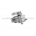 Alpha Competition Reinforced Engine Mount for Golf 5 GTI / Golf 6 R...