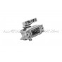 Alpha Competition Reinforced Engine Mount for Golf 5 GTI / Golf 6 R / Leon 2 Cupra / S3 8P / Golf 6 GTI