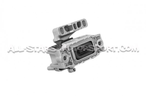 Alpha Competition Reinforced Engine Mount for Golf 5 GTI / Golf 6 R...