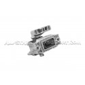 Soporte motor reforzado Alpha Competition para Golf 5 GTI / Golf 6 ...