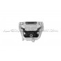 Alpha Competition Reinforced Engine Mount for Golf 5 GTI / Golf 6 R / Leon 2 Cupra / S3 8P / Golf 6 GTI