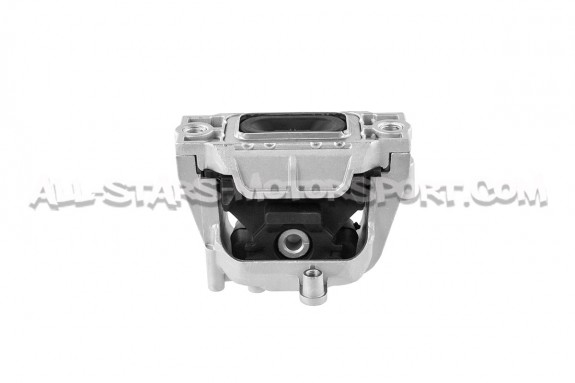 Soporte motor reforzado Alpha Competition para Golf 5 GTI / Golf 6 ...