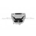 Soporte motor reforzado Alpha Competition para Golf 5 GTI / Golf 6 ...