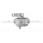Soporte motor reforzado Alpha Competition para Golf 5 GTI / Golf 6 R / León 2 Cupra / S3 8P / Golf 6 GTI