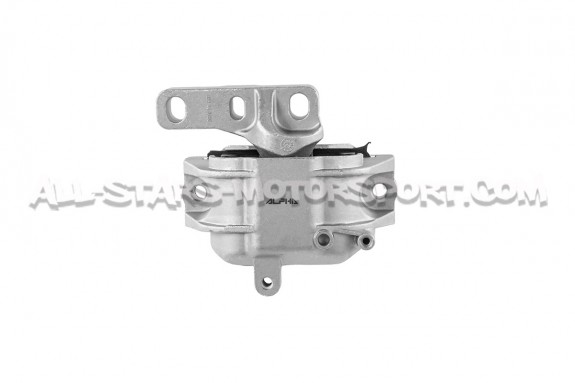 Soporte motor reforzado Alpha Competition para Golf 5 GTI / Golf 6 ...