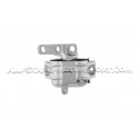 Soporte motor reforzado Alpha Competition para Golf 5 GTI / Golf 6 ...