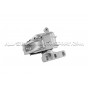 Alpha Competition Reinforced Engine Mount for Golf 5 GTI / Golf 6 R / Leon 2 Cupra / S3 8P / Golf 6 GTI